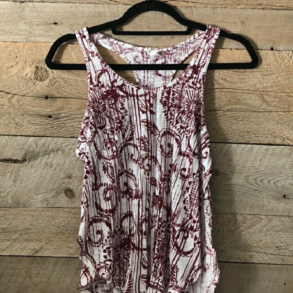 Aeropostale Tank